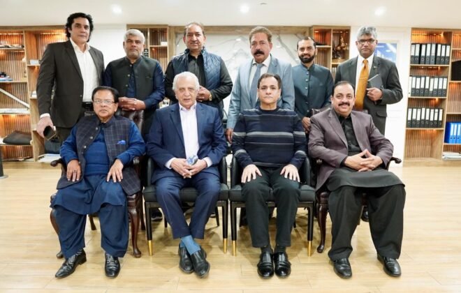 group-photo