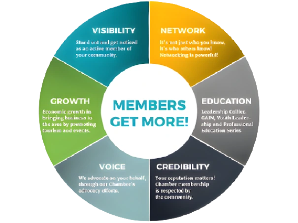 MembershipProcess